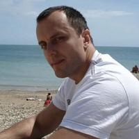 Отзыв от Игорь - DTV виза