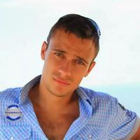 Отзыв от Виталий - виза ДТВ