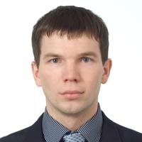 Отзыв от Григорий - виза ДТВ